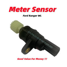 Meter Sensor